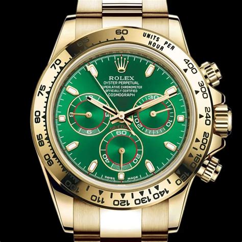 rolex satovi cijena|satova rolex prodaja.